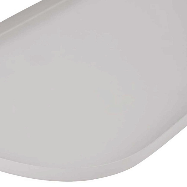 Поднос декоративный Eglo SAVANT 427081 Фото № 2