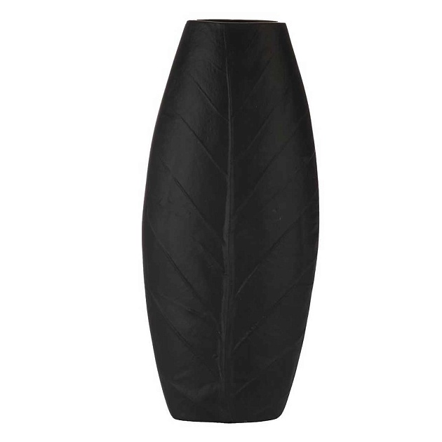 Ваза декоративная Eglo MIDSALIP 421137 Фото № 