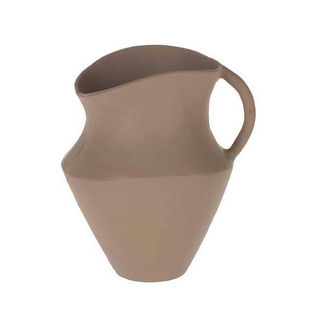 Ваза декоративная Eglo CANTILAN 421152 Фото № 