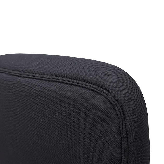 Игровое кресло AksHome Ranger красный, ткань 83770 Фото № 6