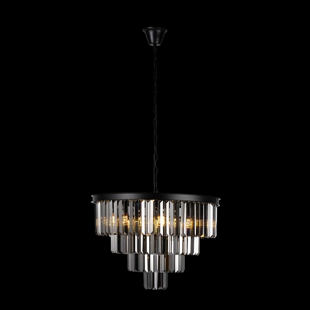 Подвесная люстра Loft IT Prism 10018/600C изображение 8 Подвесная люстра Loft IT Prism 10018/600C Фото № 8