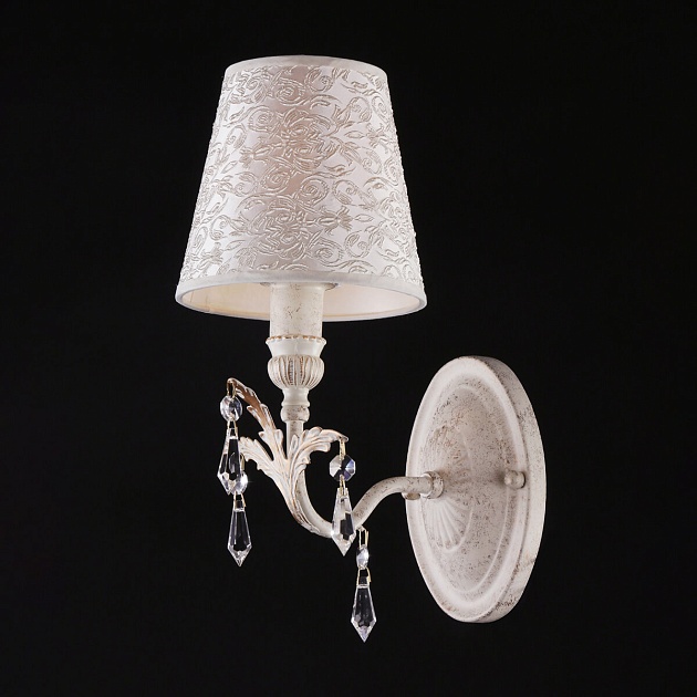 Бра Bogates 305/1 Strotskis Фото № 