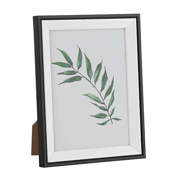 Фоторамка Eglo RENABIE 423019 Фото № 