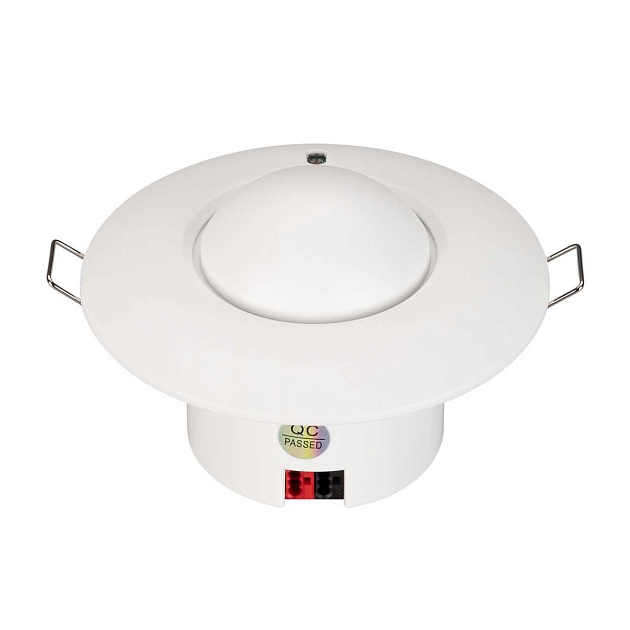 Датчик движения Arlight KNX-301-022-IN 038409 Фото № 