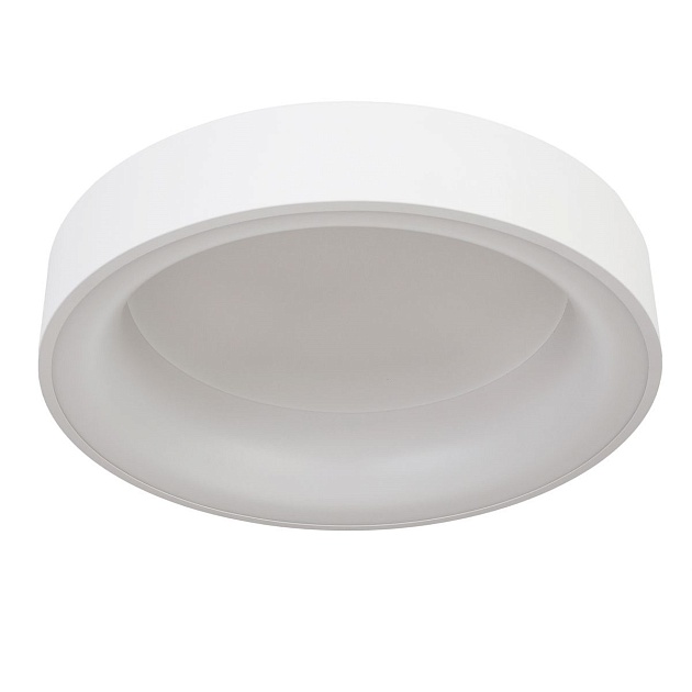 Потолочный светодиодный светильник MyFar Shannon MR2194-1PL изображение Потолочный светодиодный светильник MyFar Shannon MR2194-1PL Фото №