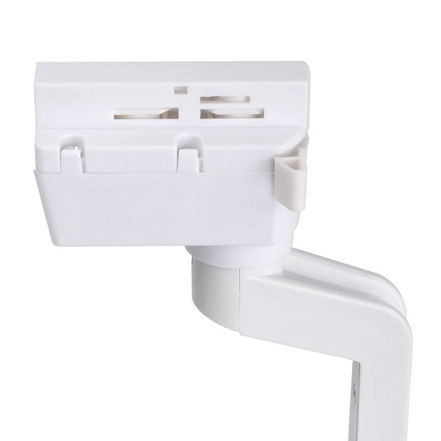 Трековый светодиодный светильник Jazzway PTR 0130-2 5022737 изображение 5 Трековый светодиодный светильник Jazzway PTR 0130-2 5022737 Фото № 5