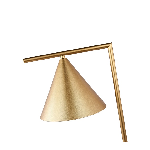 Настольная лампа Moderli Omaha V10517-1T Фото № 2