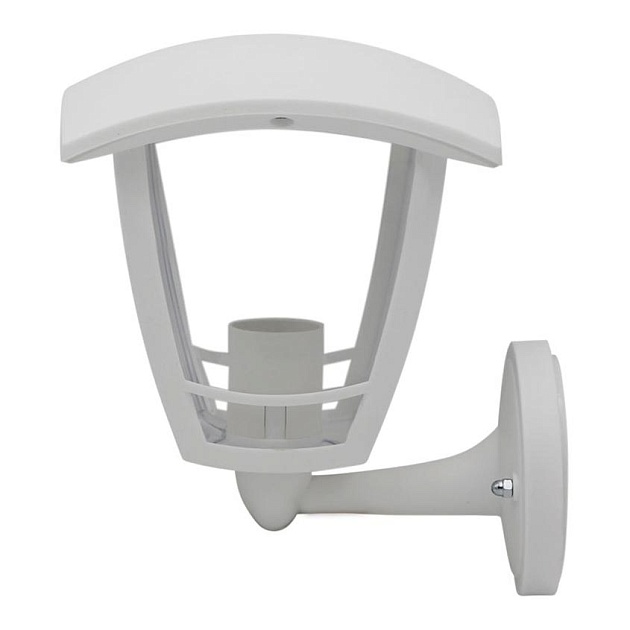 Уличный настенный светильник Apeyron Дели 11-150 изображение Уличный настенный светильник Apeyron Дели 11-150 Фото №