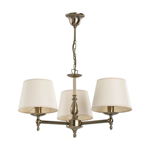 Подвесная люстра Alfa Roksana 16074 Фото № 