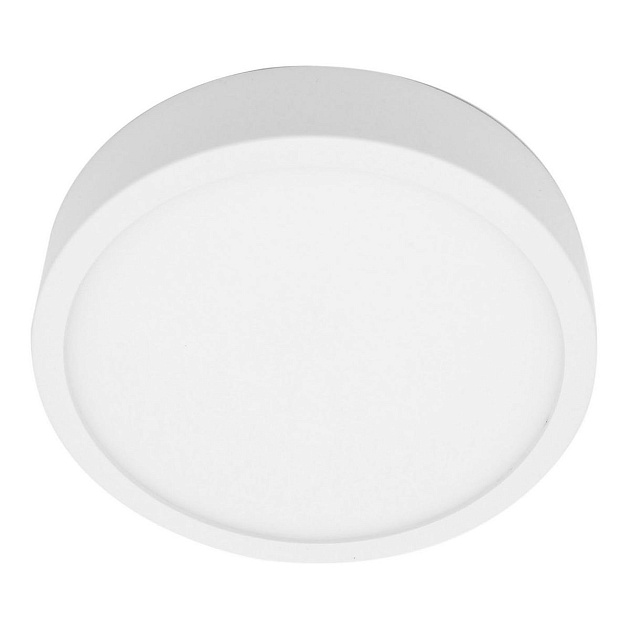 Светодиодная панель Apeyron 06-35 изображение Светодиодная панель Apeyron 06-35 Фото №