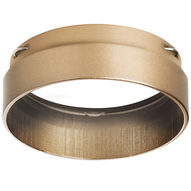 Насадка торцевая Lightstar Rullo 203490 изображение Насадка торцевая Lightstar Rullo 203490 Фото №