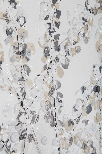 Холст Tomas Stern 85003 изображение 2 Холст Tomas Stern 85003 Фото № 2