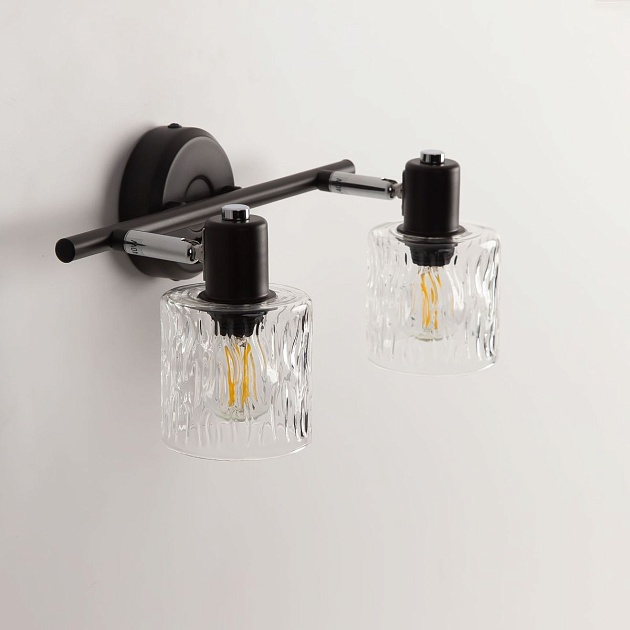 Спот Citilux Артик CL510525 изображение 4 Спот Citilux Артик CL510525 Фото № 4