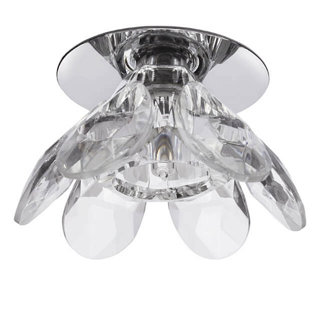 Точечный светильник Kanlux PATIA CTX-DS20 8661 Фото № 