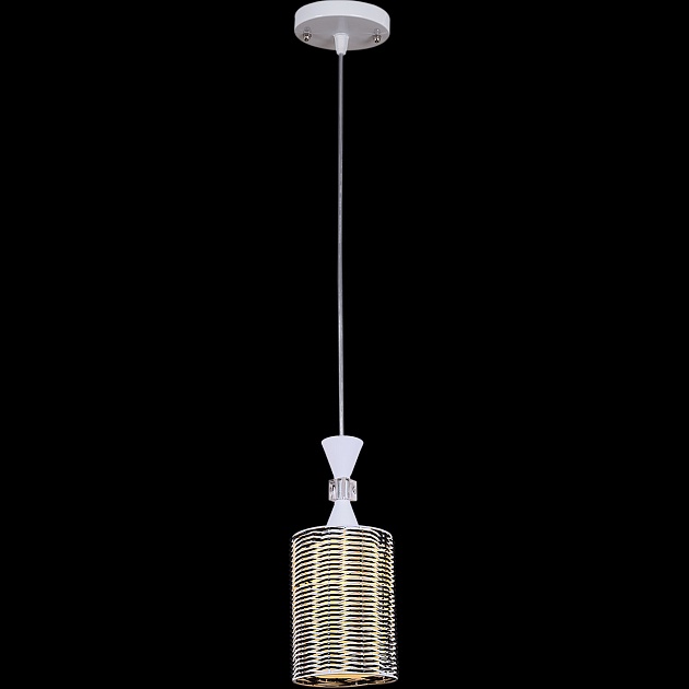 Подвесной светильник Reluce 03126-0.9-01 Фото № 