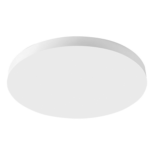 Потолочный светодиодный светильник Feron AL1600 48887 изображение Потолочный светодиодный светильник Feron AL1600 48887 Фото №