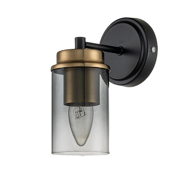 Бра Escada Dinasty 2118/1A Фото № 