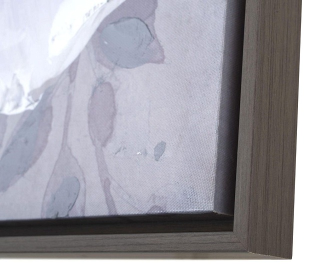 Холст Tomas Stern 85036 изображение 4 Холст Tomas Stern 85036 Фото № 4