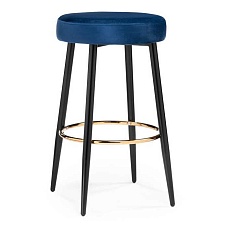 Барный стул Woodville Plato 1 15066