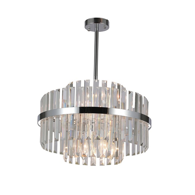 Потолочная люстра Omnilux Saviano OML-69007-06 Фото № 