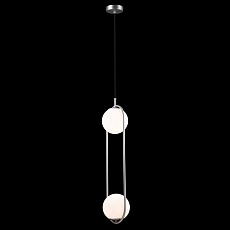 Подвесной светильник Loft IT Glob LOFT2601-B 4