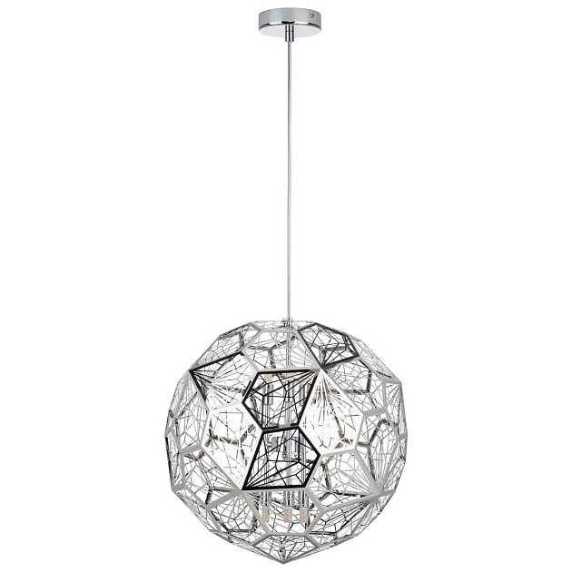 Подвесной светильник Lightstar Fermo 724064 Фото № 