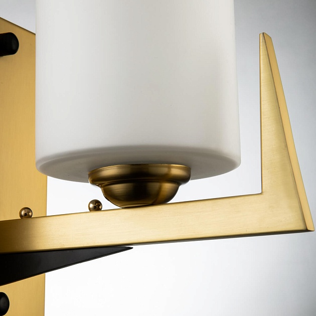 Бра Favourite Sollemnis 2623-1W Фото № 6