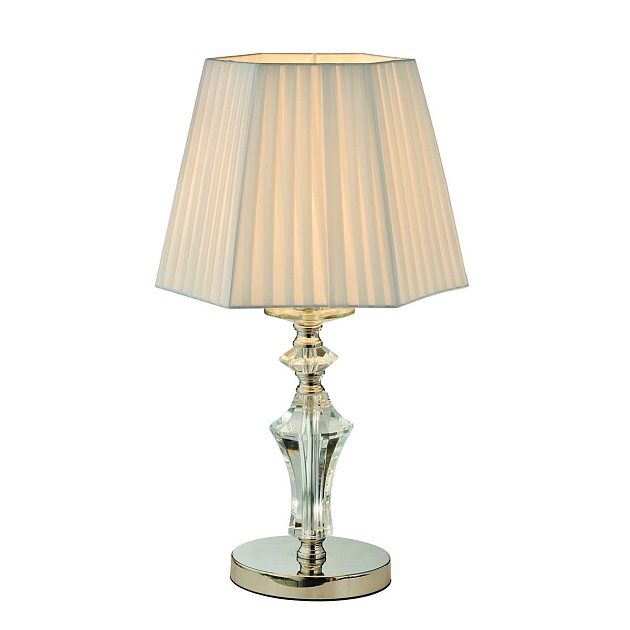 Настольная лампа Aployt Jula APL.707.04.01 Фото № 