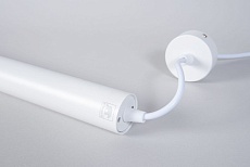 Подвесной светодиодный светильник Fiberli Tube480WW 12110304 5