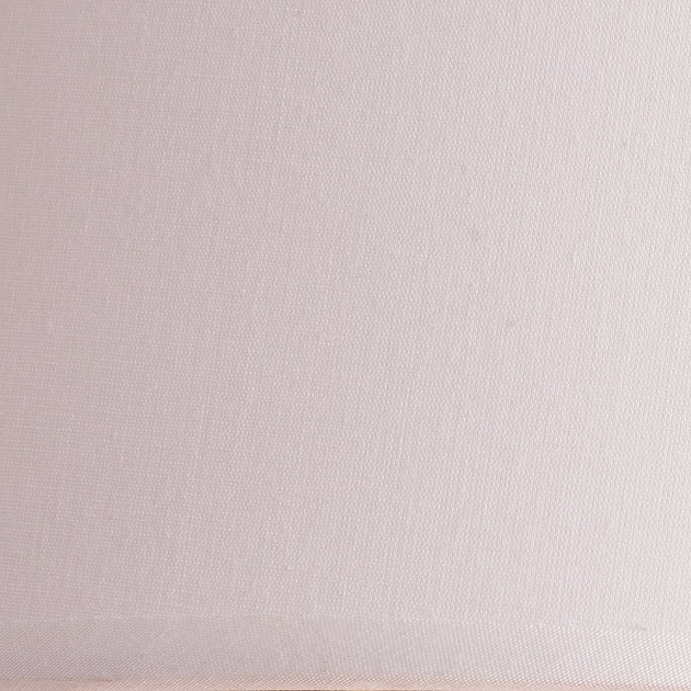 Бра Arte Lamp Jennifer A8555AP-2AB изображение 2 Бра Arte Lamp Jennifer A8555AP-2AB Фото № 2