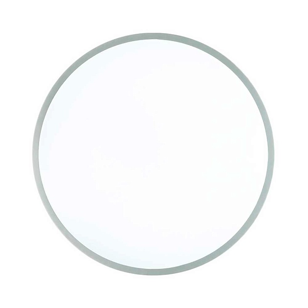 Настенно-потолочный светильник Sonex Tan Partial 3008/EL изображение 3 Настенно-потолочный светильник Sonex Tan Partial 3008/EL Фото № 3