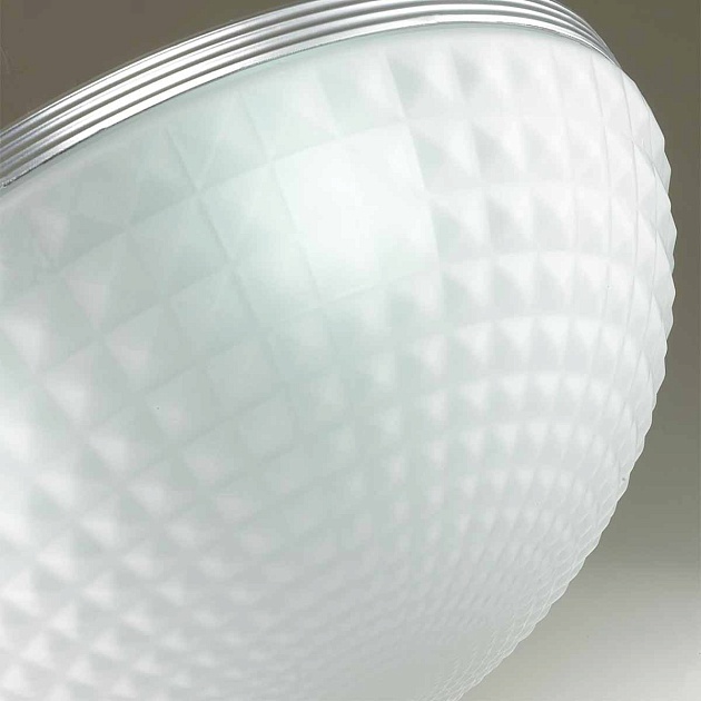 Потолочный светильник Odeon Light Modern Malaga 4937/4C Фото № 4