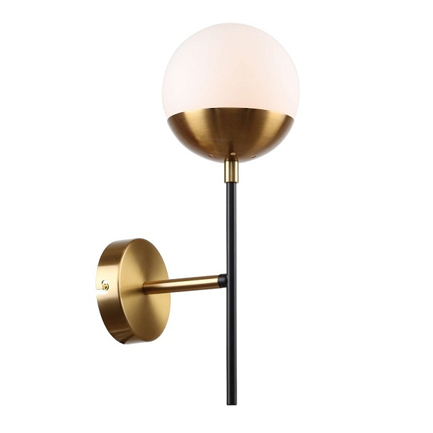 Бра F-Promo Tufan 3087-1W Фото № 