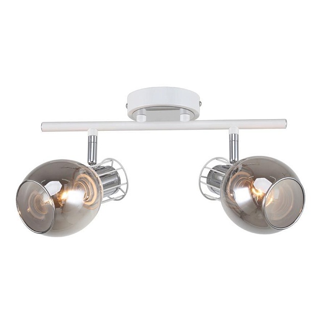 Спот Escada 1137/2A Chrome Фото № 