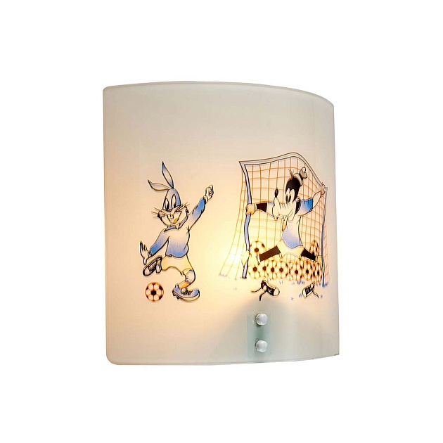 Настенный светильник Apeyron 16-187 Фото № 