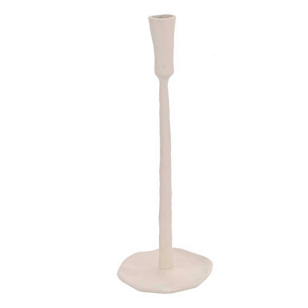 Подсвечник Eglo JELLICOE 422097 Фото № 