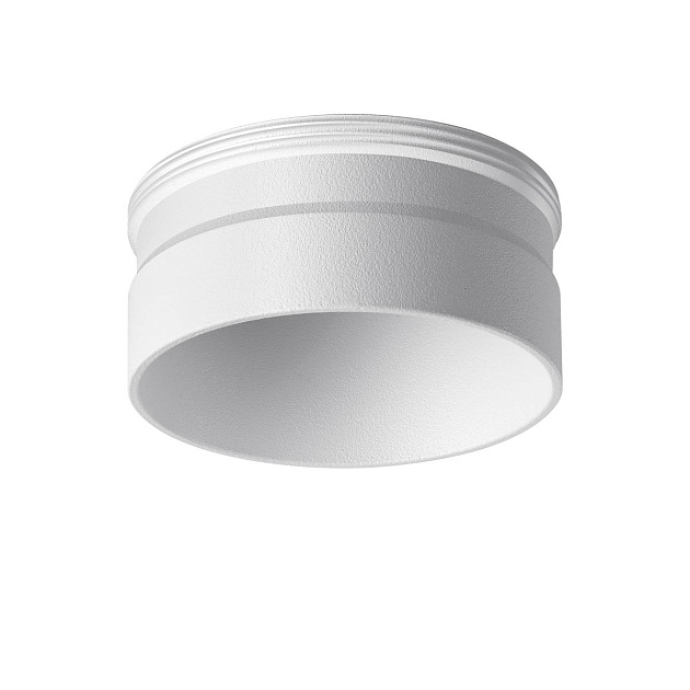 Кольцо декоративное Novotech Konst Unite 370706 Фото № 