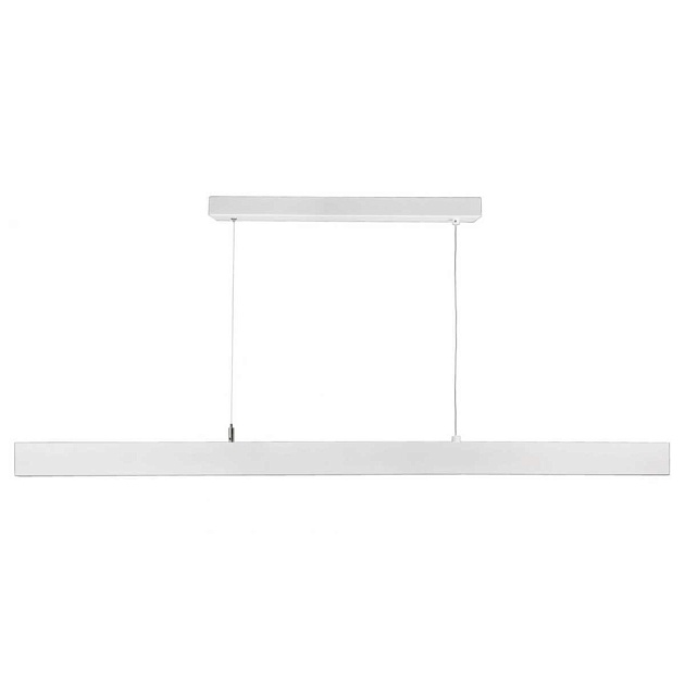 Подвесной светодиодный светильник Deko-Light Profession Down 620117 Фото № 