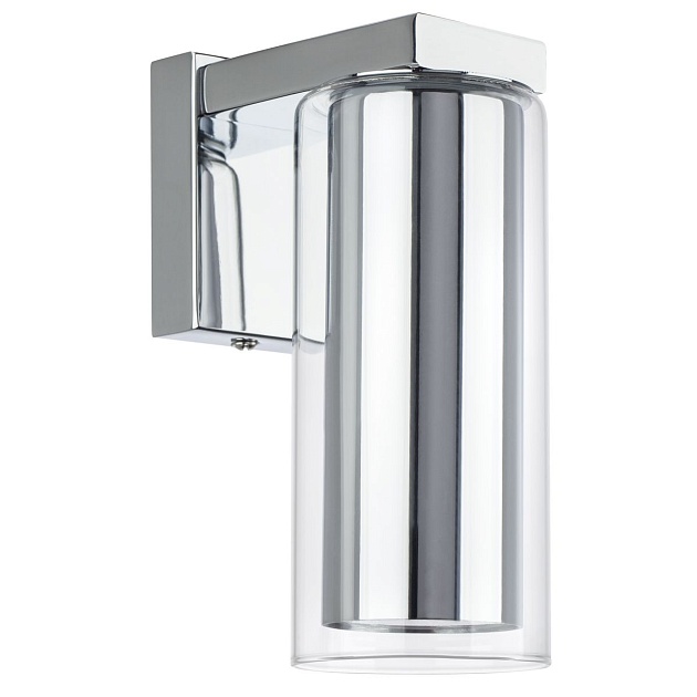 Бра Lightstar Cilino 756614 изображение Бра Lightstar Cilino 756614 Фото №