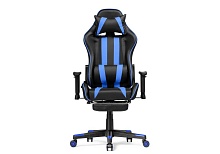 Игровое кресло Woodville Corvet 15465 3