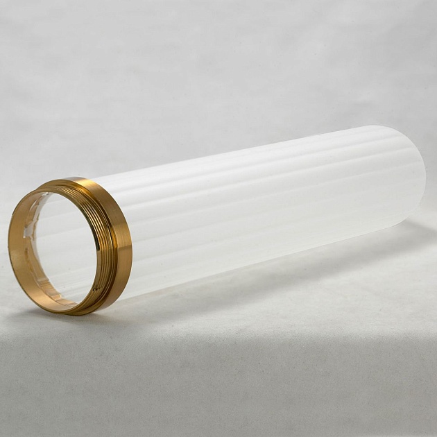 Бра Lussole Loft LSP-8482 изображение 2 Бра Lussole Loft LSP-8482 Фото № 2