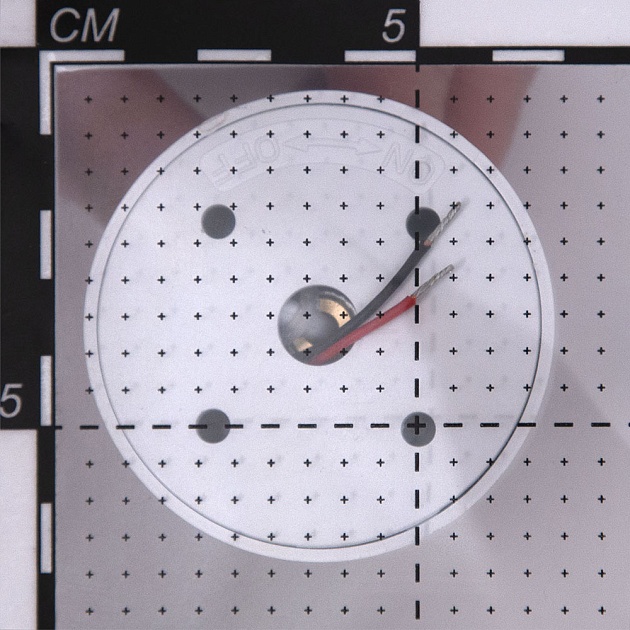Подвесной светодиодный светильник Citilux Тубус CL01PBL120N изображение 2 Подвесной светодиодный светильник Citilux Тубус CL01PBL120N Фото № 2
