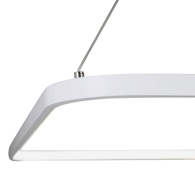 Подвесной светодиодный светильник Vitaluce V4661-0/1S Фото № 4