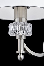 Бра Maytoni Alicante MOD014WL-01N 4