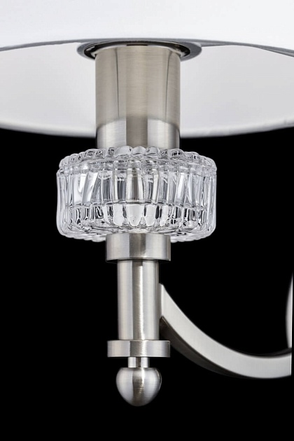 Бра Maytoni Alicante MOD014WL-01N Фото № 5