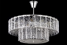 Подвесной светильник Dio DArte Elite Dello E 1.5.60x2.100 N 3