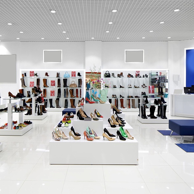 Встраиваемая светодиодная панель Apeyron 06-20 изображение 13 Встраиваемая светодиодная панель Apeyron 06-20 Фото № 13