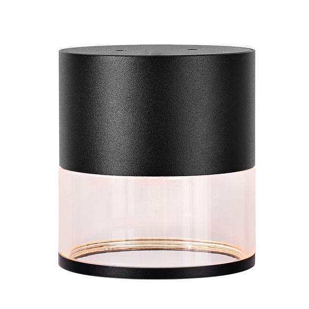 Потолочный светильник Feron Halo HL454 48751 изображение 3 Потолочный светильник Feron Halo HL454 48751 Фото № 3