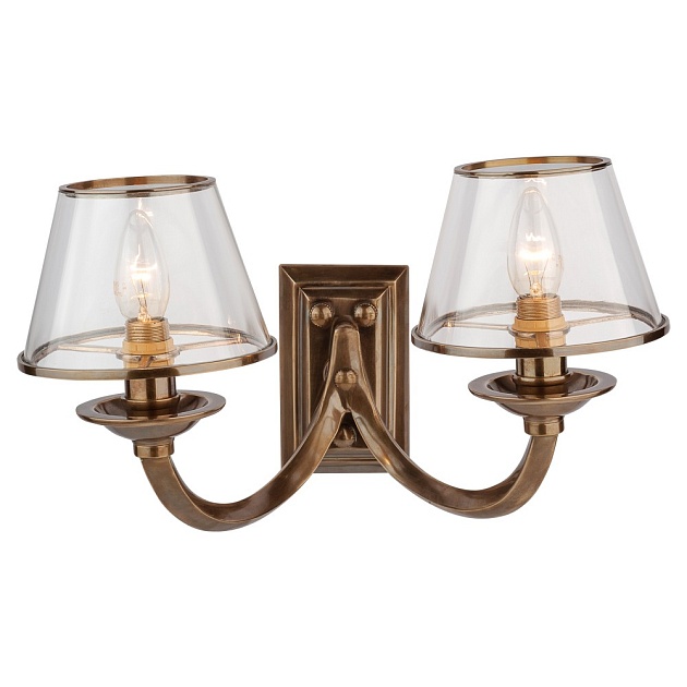 Бра Covali WL-31125 Фото № 