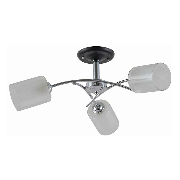 Потолочная люстра Apeyron Классик 16-41 изображение Потолочная люстра Apeyron Классик 16-41 Фото №